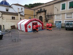 PREVENTIVO CHINCHILLA 09-11-2014